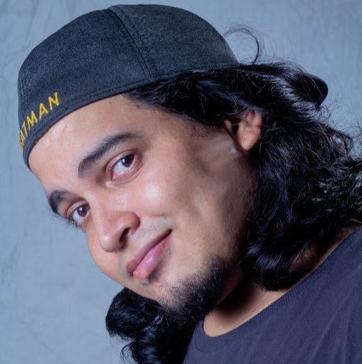 David Vergara Photo 13