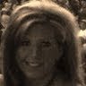 Tracey Austin Photo 13