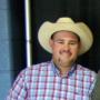 Chris Parson Photo 14