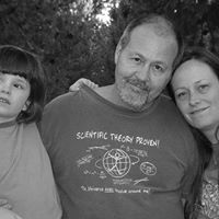 Jeffrey Mcdowell Photo 22