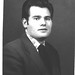 Fredrick Lester Photo 7
