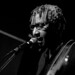 Eddie Turner Photo 32