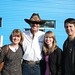 Kari Richards Photo 30