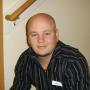 Jason Clay Photo 42