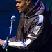 Eric Foster Photo 31