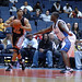 James Reaves Photo 19