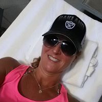 Amy Sage Photo 11