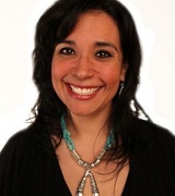 Stephanie Thomas Photo 2