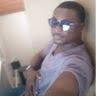 Peter Jerry Photo 19