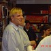 Richard Mccann Photo 36