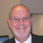 Michael Anders Photo 2