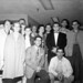 Eddie Dunbar Photo 12