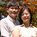 Thomas Chiu Photo 23