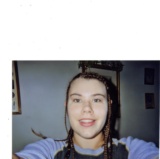 Susan Garner Photo 50