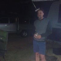 Mark Norton Photo 31