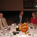 Ken Fitzpatrick Photo 32