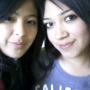Daisy Andrade Photo 19