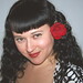 Jenny Bang Photo 7