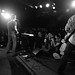 Bryan Robbins Photo 32