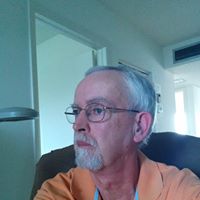 Duane Sharp Photo 12