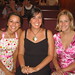 Dana Allison Photo 38