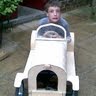 William Rutter Photo 22