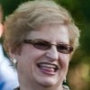 Linda Blanchard Photo 1