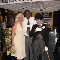 Randy Stevenson Photo 33