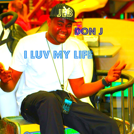 Don Jay Photo 32
