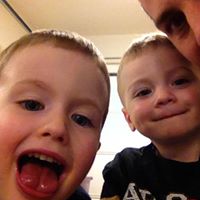 Ryan Hurt Photo 22
