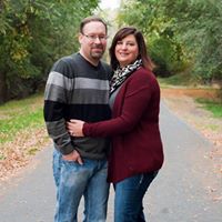Kelly Woodall Photo 6