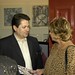 Betty Estes Photo 18