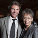 Robert Manis Photo 11