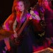 Sandra Corrigan Photo 10