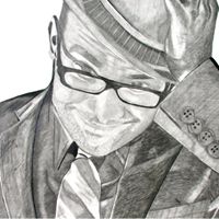 Harry Mcknight Photo 17