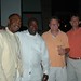 Larry Locke Photo 22