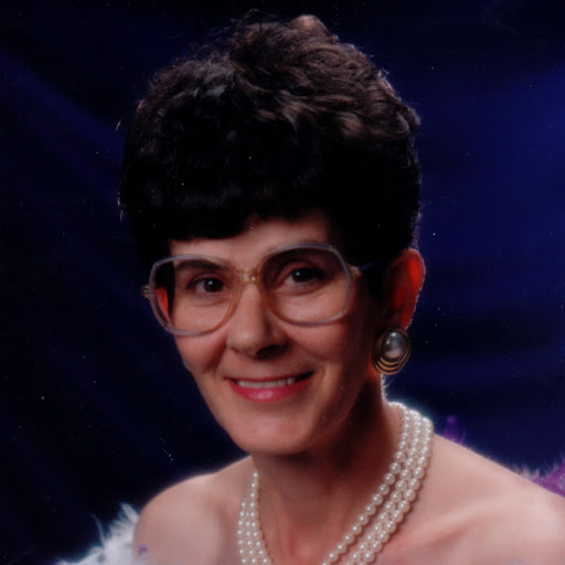 Margaret Tyler Photo 12