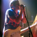 Benjamin Miller Photo 18