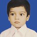 Kazi Rahman Photo 8