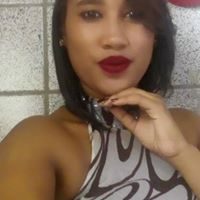 Camila Matos Photo 25