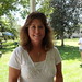 Kimberly Archie Photo 17