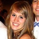 Catherine Blair Photo 13