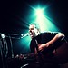 Patrick Walsh Photo 39