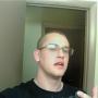 Dennis Connolly Photo 11