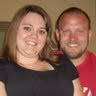 Lisa Naylor Photo 26