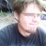Corey Peters Photo 35