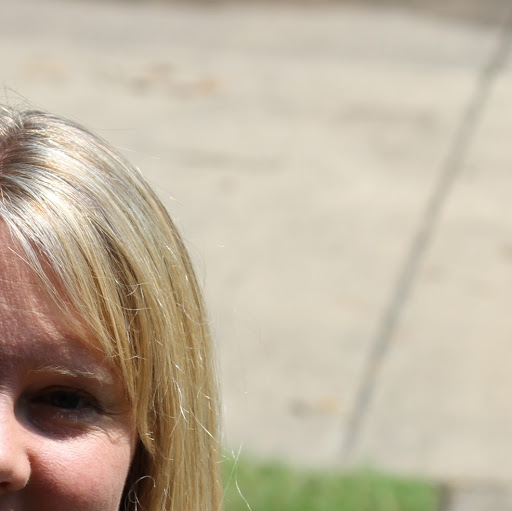 Jennifer Tidwell Photo 13