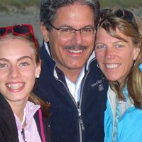 Cynthia Lund Photo 24