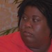 Tanya Harris Photo 15