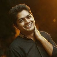 Anil Pillala Photo 3